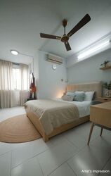 Blk 820 Yishun Street 81 (Yishun), HDB 4 Rooms #553000081